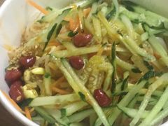 -陈云纪念馆
