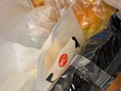 -85度C(南京龙世中心店)