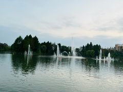 -比斯特上海购物村精品奥特莱斯