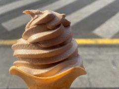 -肯德基(渔阳店)