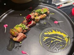 -辛香汇·现炒川菜(淮海路百盛店)