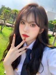 -OnHair造型