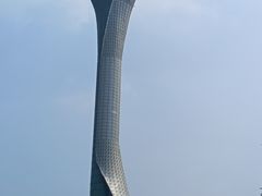 -沈阳植物园