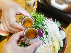 -束河人家(南锣鼓巷店)