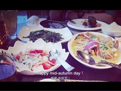 -食肆&Fourteen(武林夜市店)