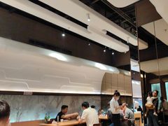 -金掌勺锅包肉(华润万象城店)