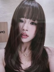 -YESIDO椰岛造型