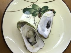 -鑫鸿达·海鲜闽菜热炒小馆(中山路店)