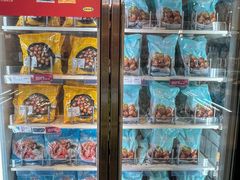 -宜家·瑞典风味餐厅(海达南街店)