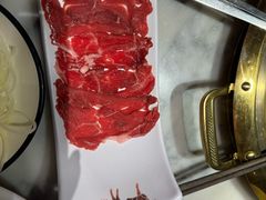 -川味观·鲜货火锅(景芳水湘店)