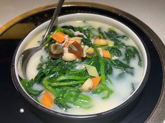 -顺峰顺水顺德菜(第一百货店)