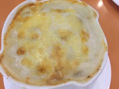 -红房子西菜馆(淮海店)