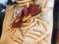 -滋味烤鱼(超洋店)