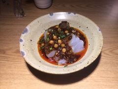 -米一仙·成都小碗菜(东万达店)