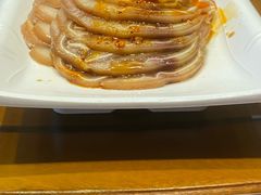 -天宝酒店(万达店)