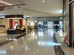 -昆百大泰业城