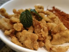 -椒爱水煮鱼川菜(皇姑万象汇店)