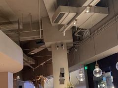 -KimPro 辛普乐概念韩餐