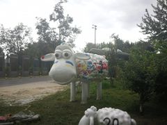 -酷鱼垂钓CLUB(朝阳区博大路店 )