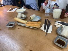 -桃园眷村(万象天地店)