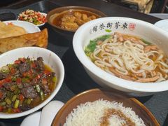 -東茅街茶馆