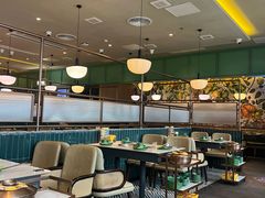 -润园四季椰子鸡火锅(南山海岸城店)