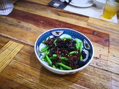 -無鱼鳞比
