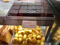 -苹果花园(鞍山路店)