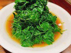 酒香草头-老瑞福上海菜(人民广场店)