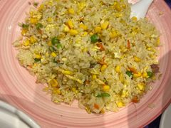 -双东酒店(东关街店)