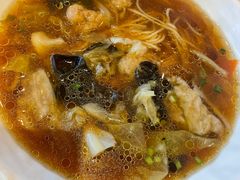 -德兴馆(广东路总店)