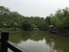 -西院1号(龙井店)