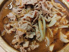 -米村拌饭(城阳万象汇店)