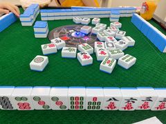 -南澳岛打卡果汁冰公司