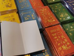 -梅龙镇广场
