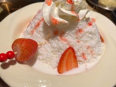 -西塔老太太泥炉烤肉(杭州首店)