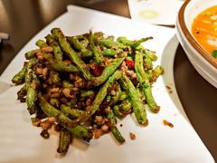 -舌尖上的食缘花园主题餐厅