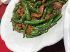 -诸暨耀江开元名都大酒店·西子灶中餐厅