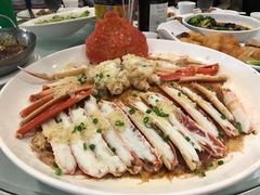 -徐记海鲜(明德门店)