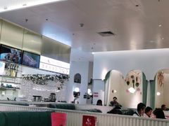 -杯子红牛排(创意产业园店)