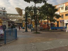 -优托邦(长兴路店)