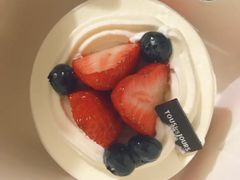 果色天香奶油蛋糕-多乐之日(和平伊势丹店)