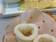 -老房子·南昌菜(双子塔店)