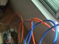 -广州啄木鸟房屋防水补漏
