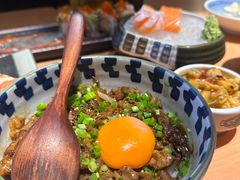 -TORO MaKi 寿司·日料(华创店)