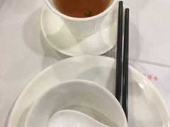-广州酒家(文昌总店)