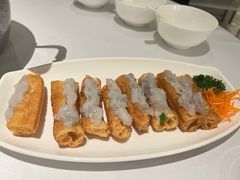 -红雀围·海鲜火锅(陆家嘴中心店)