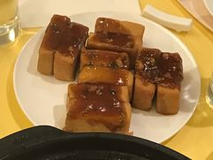 -商都酒店( 北京南站店)