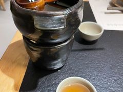 -山缓缓火锅(上海闵行龙湖店)
