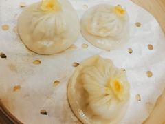 -蟹榭·本帮江浙菜·蟹宴(大宁久光商场店)